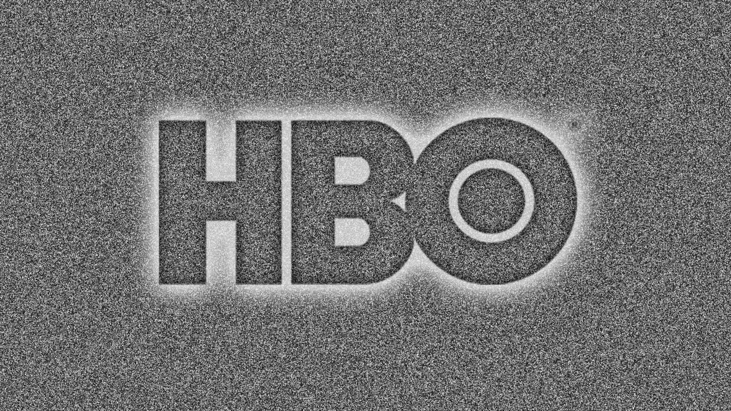 HBO