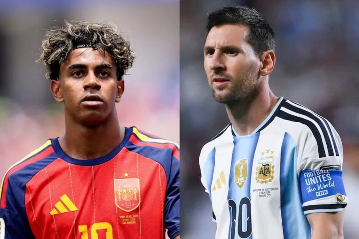 Mundial 2026