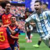 Mundial 2026