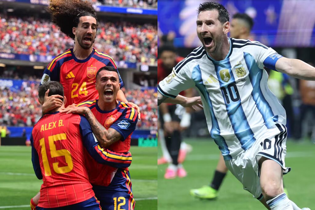 Mundial 2026