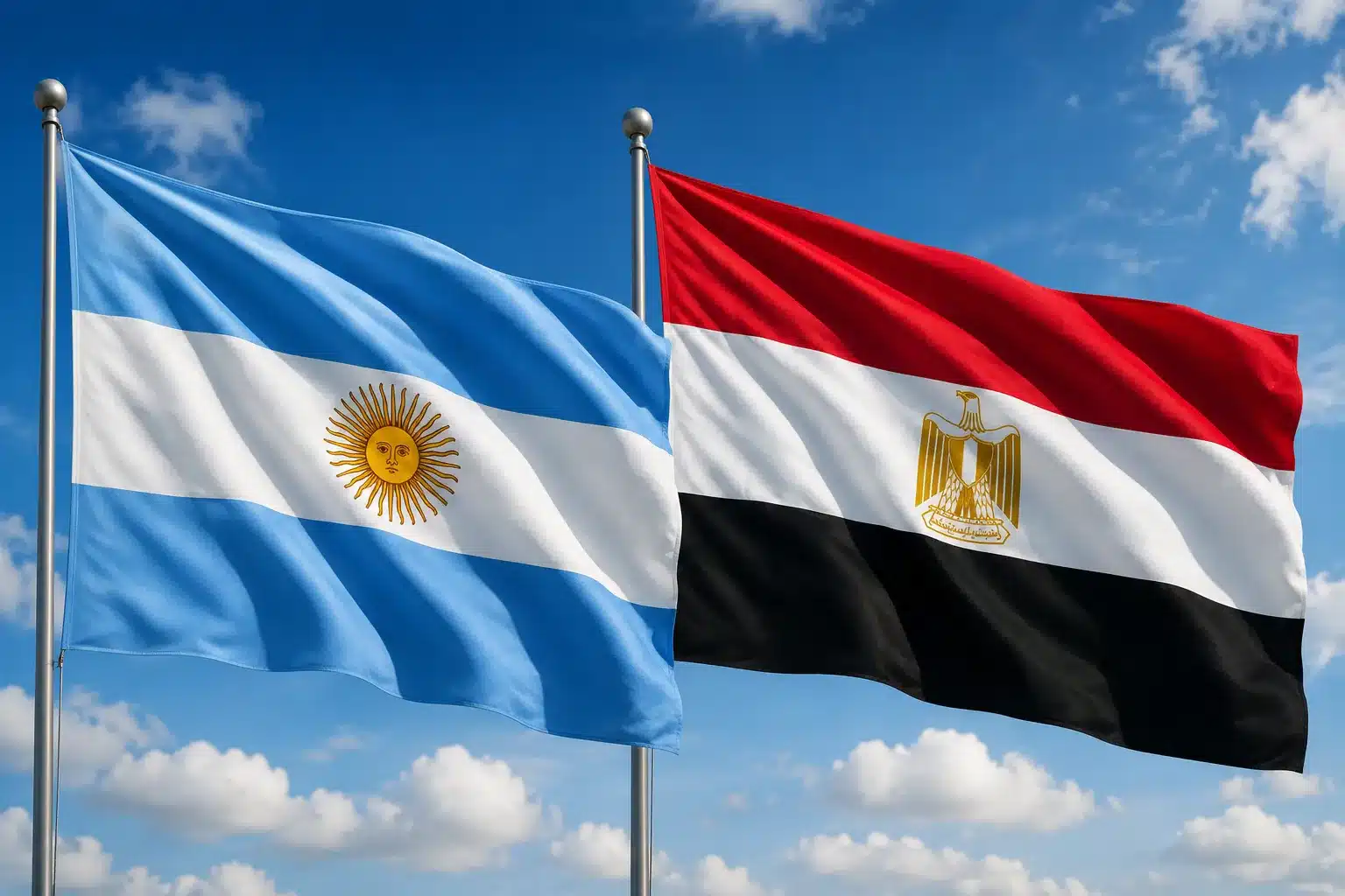 Argentina