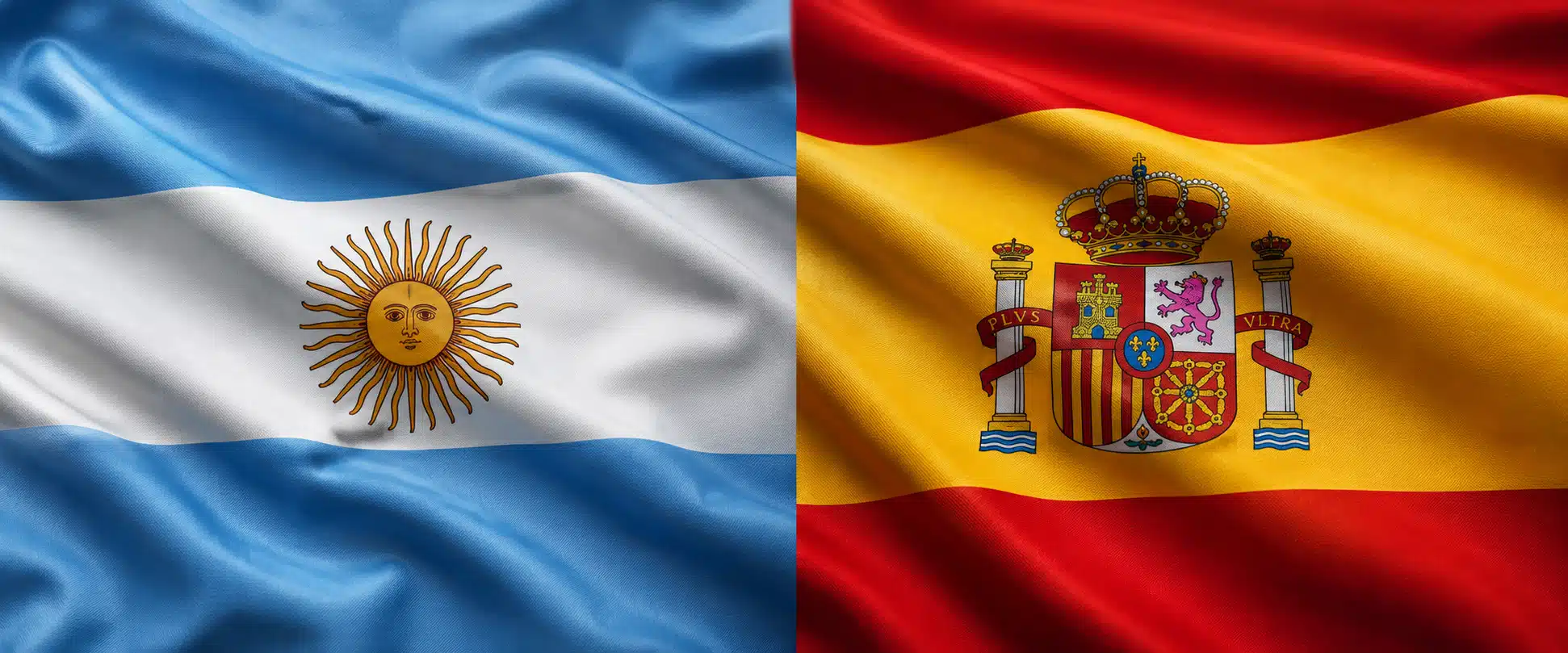 Selección Argentina