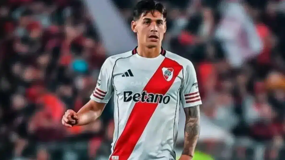 Martínez Quarta