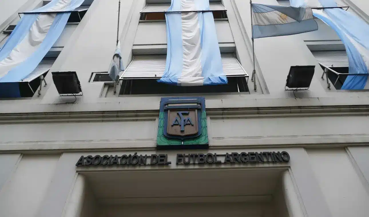 AFA