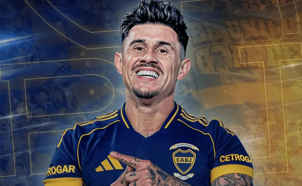 Boca