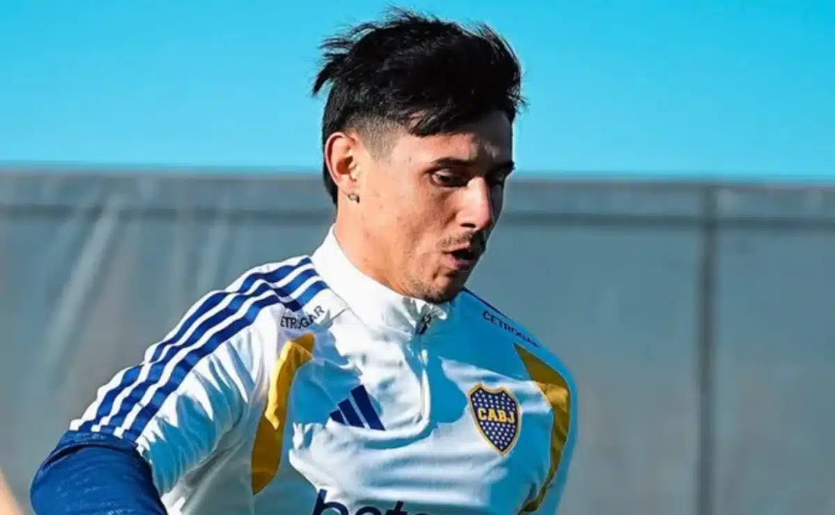 Adam Bareiro