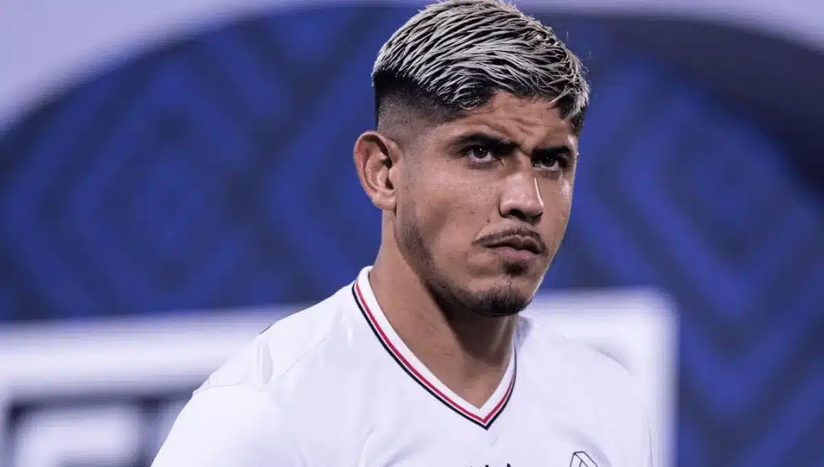 Boca