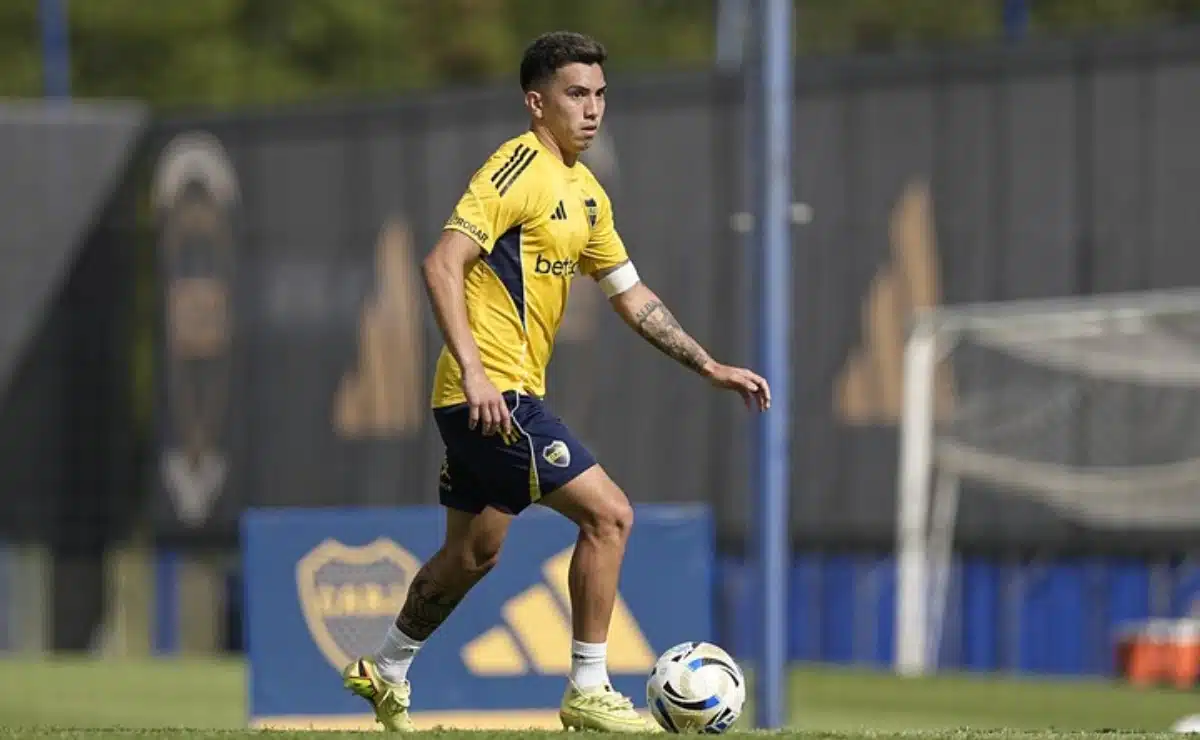 Alan Velasco