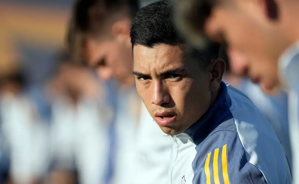 Alan Velasco