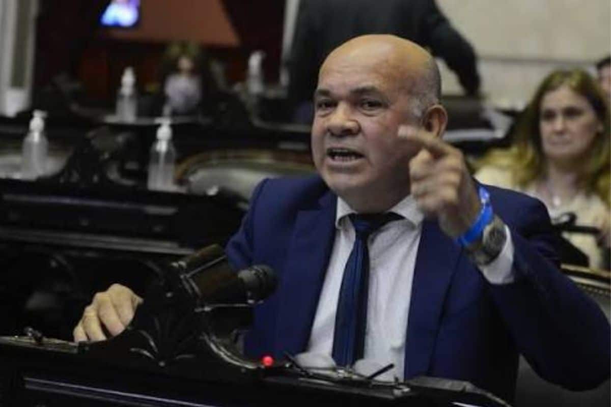 Aldo Leiva
