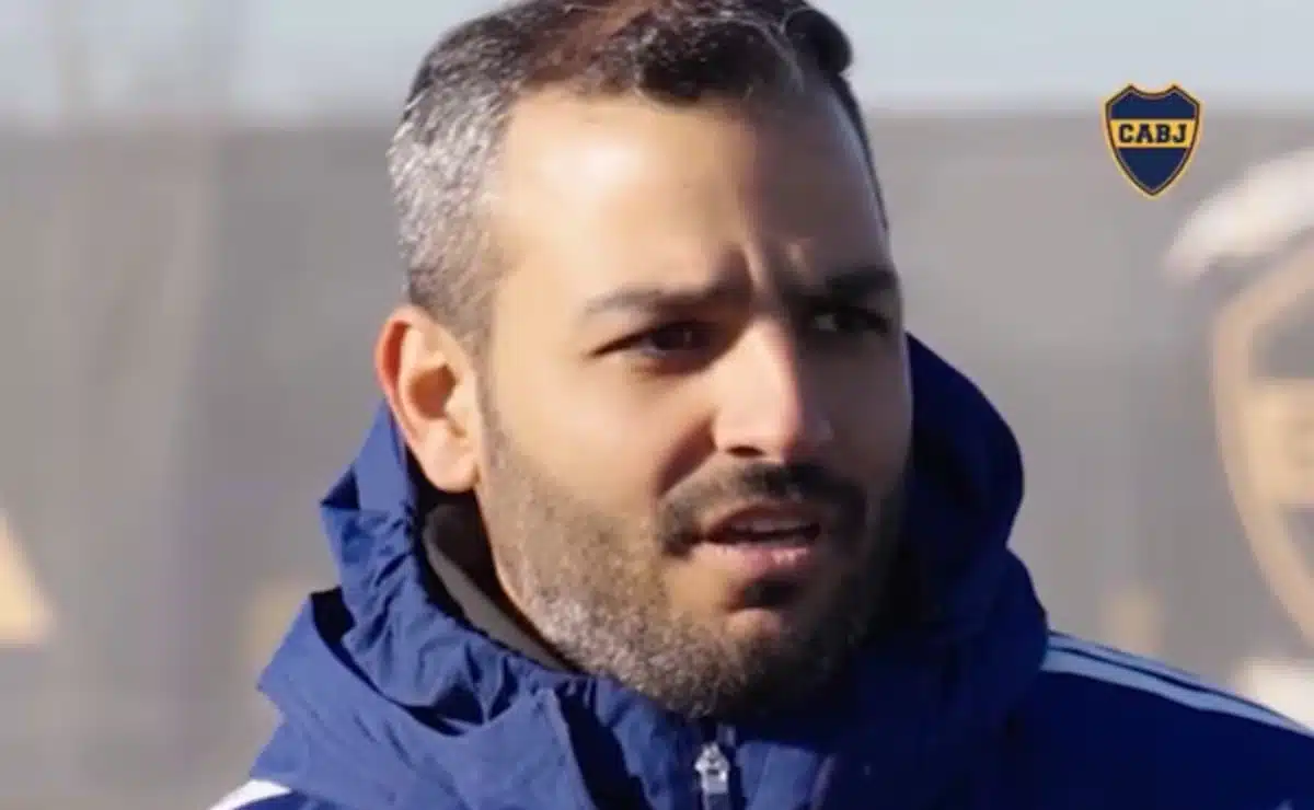 Amr Mokhtar