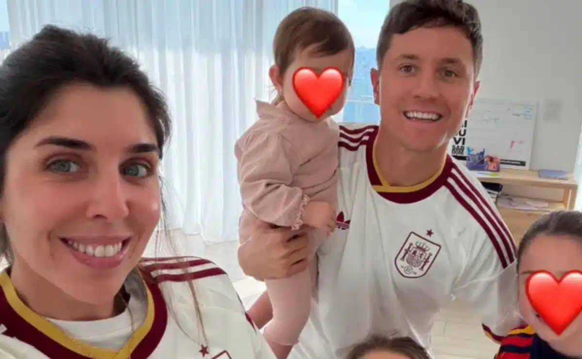 Ander Herrera