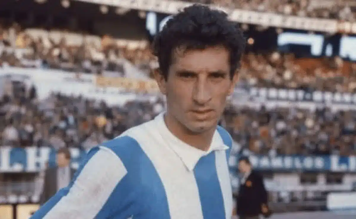 Boca