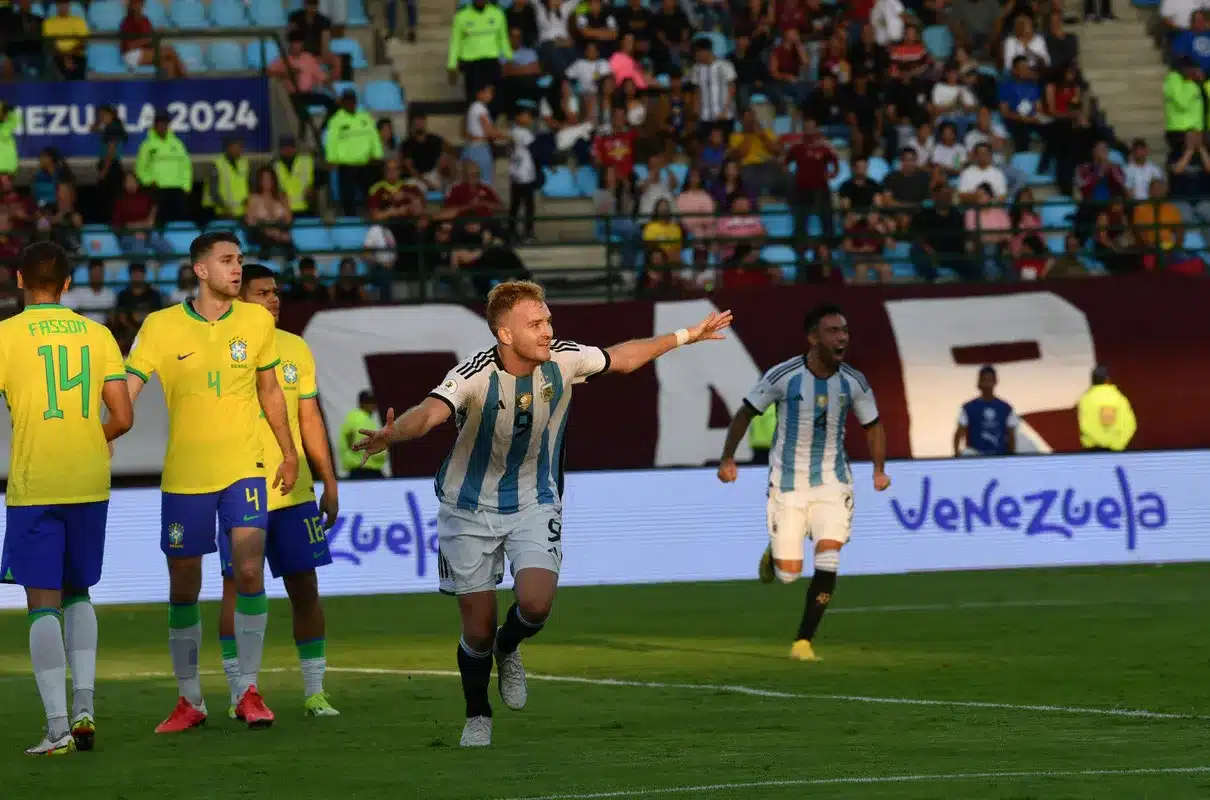 Boca