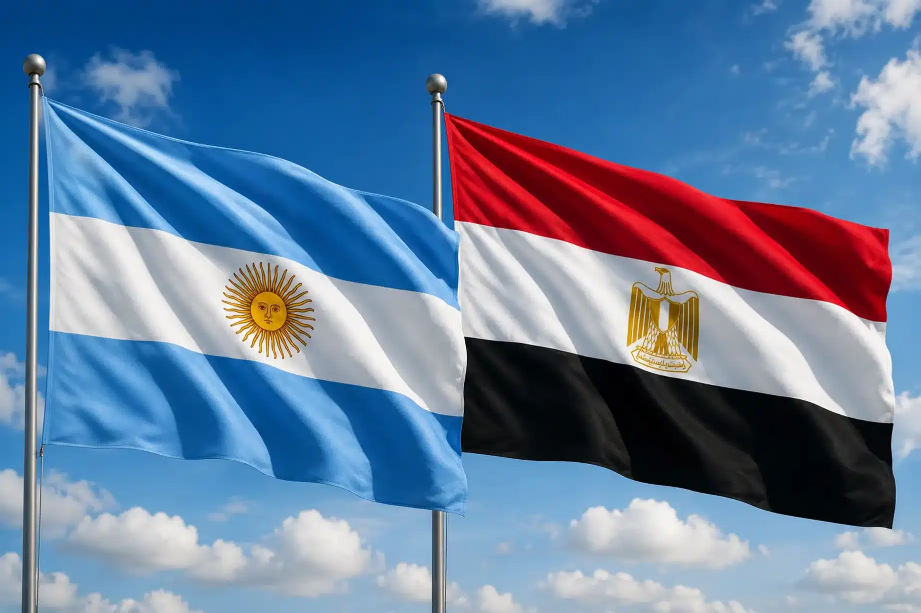 Argentina