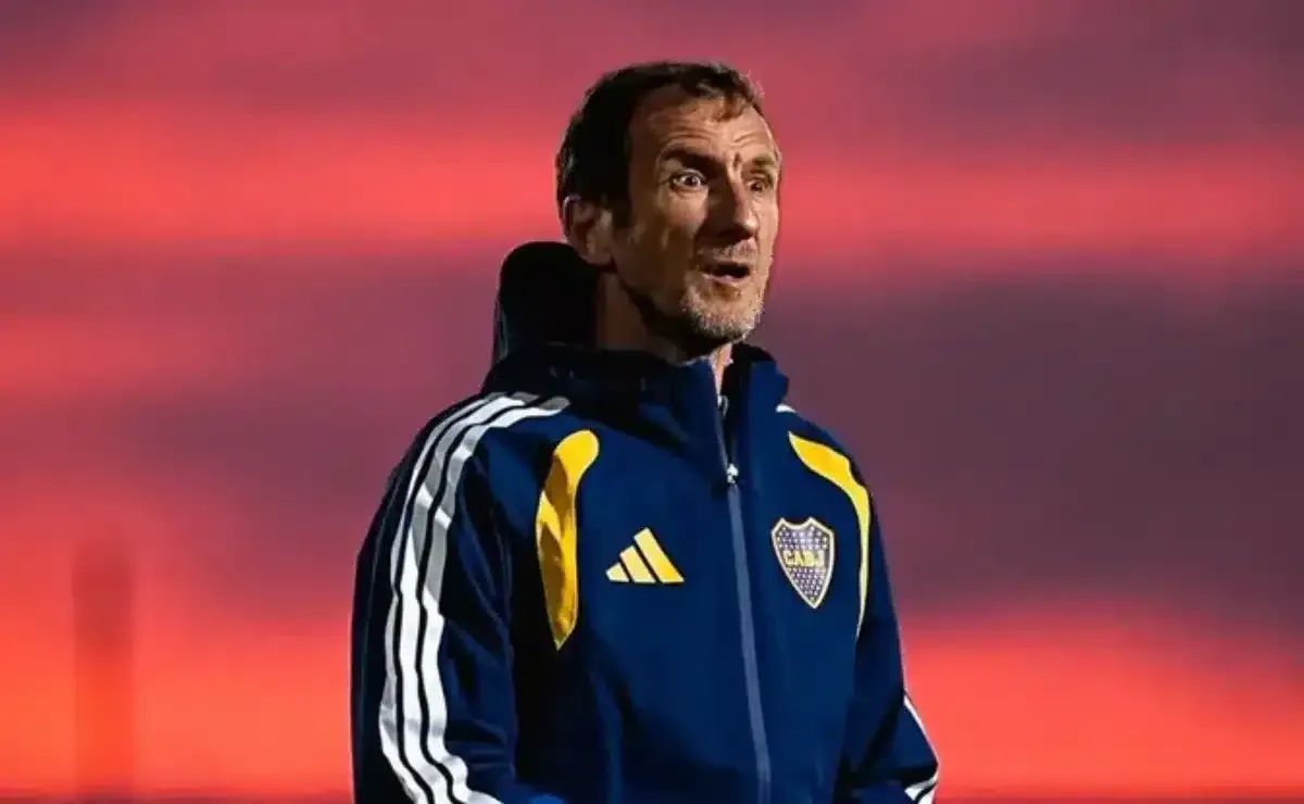 Boca