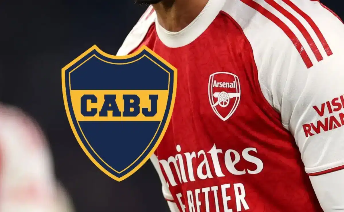Boca
