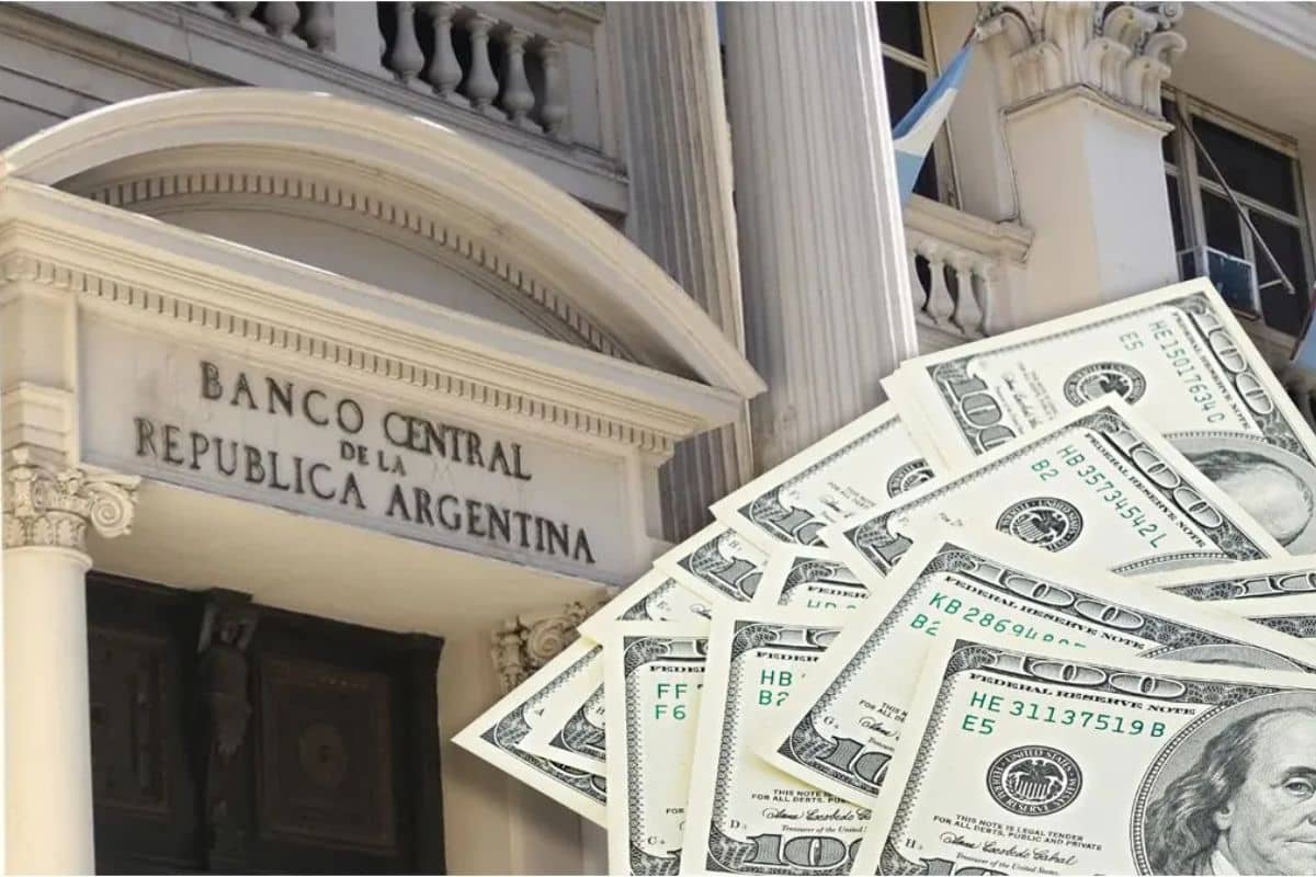 Banco Central