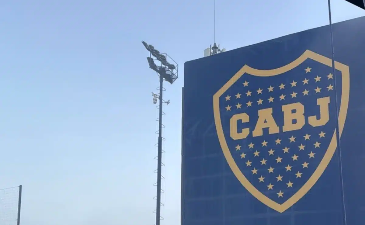 Boca