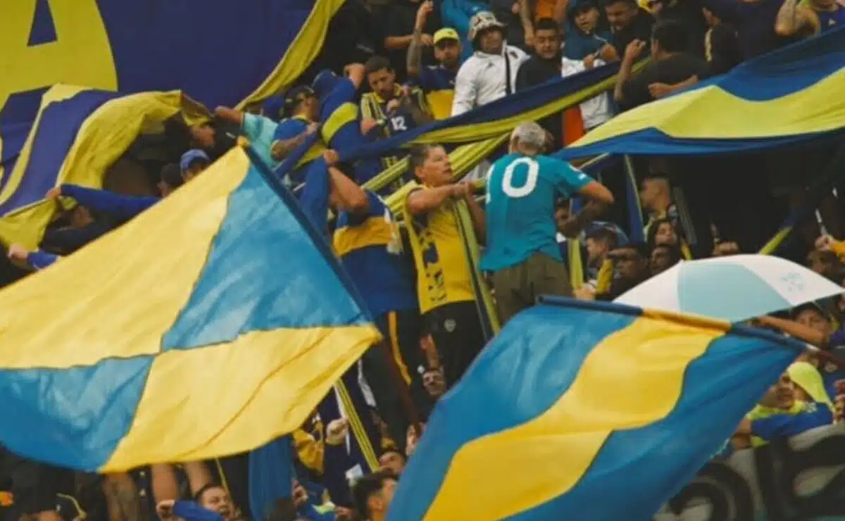 Boca
