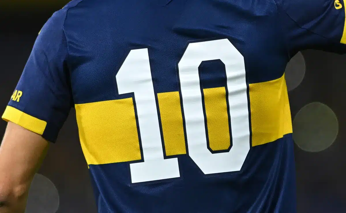 Boca