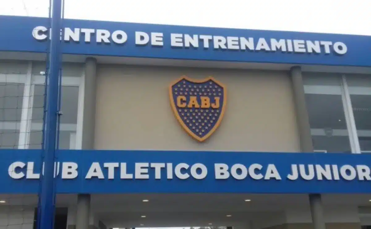 Boca