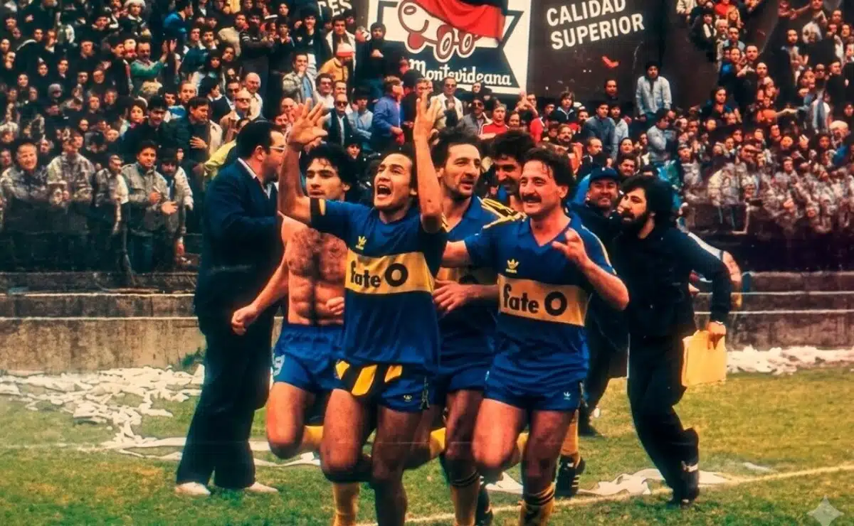 Boca