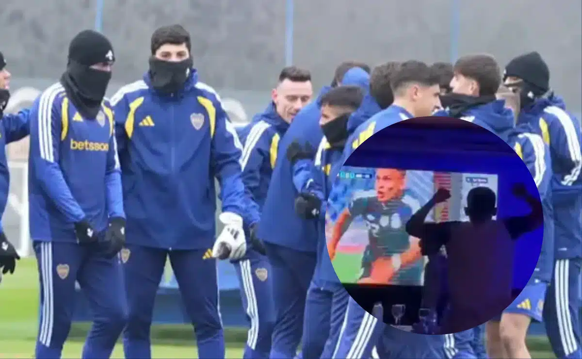 Boca