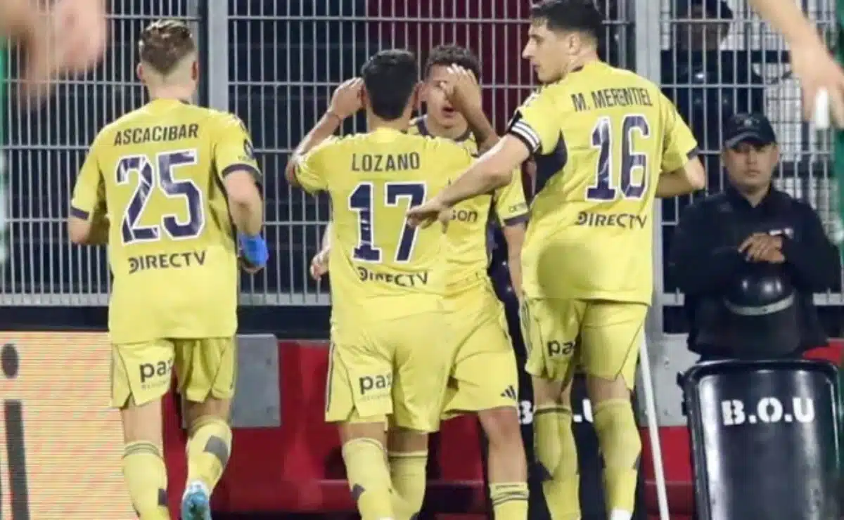 Boca