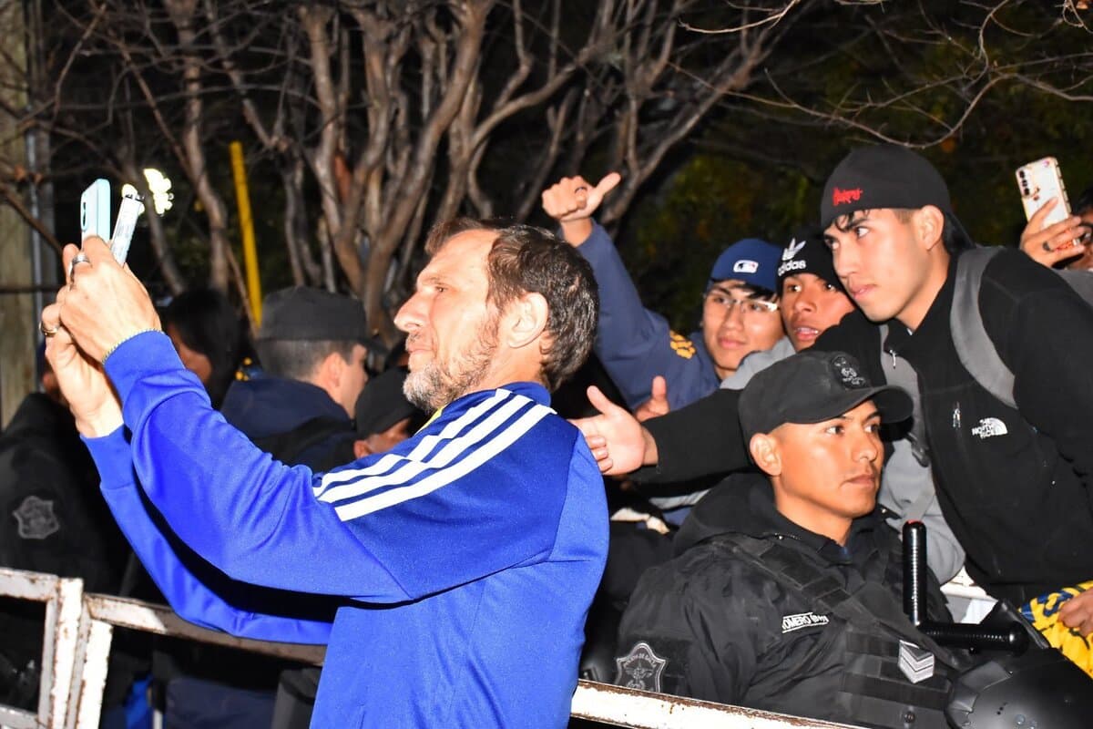 Boca