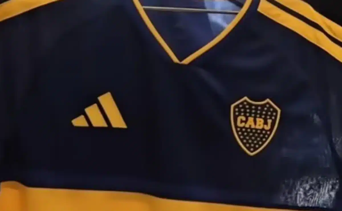 Boca