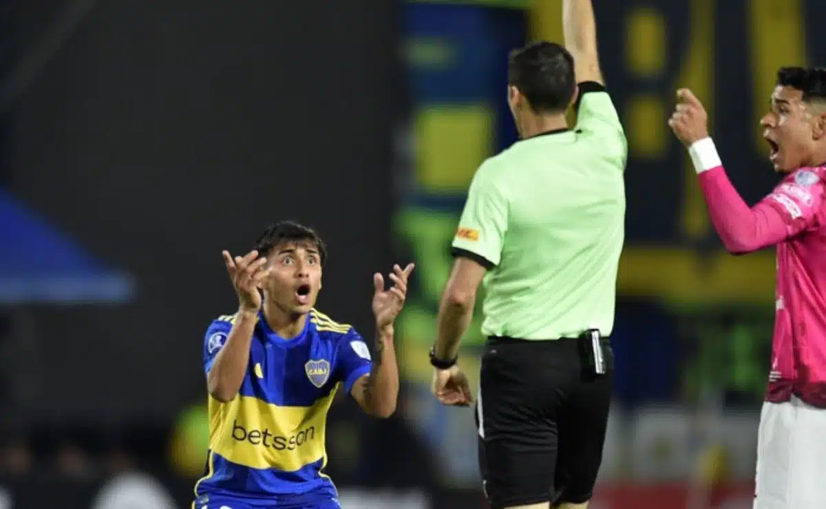 Boca