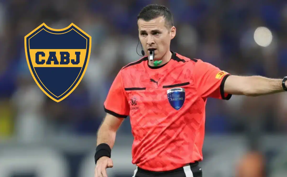 Boca