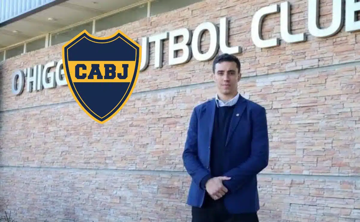 Boca