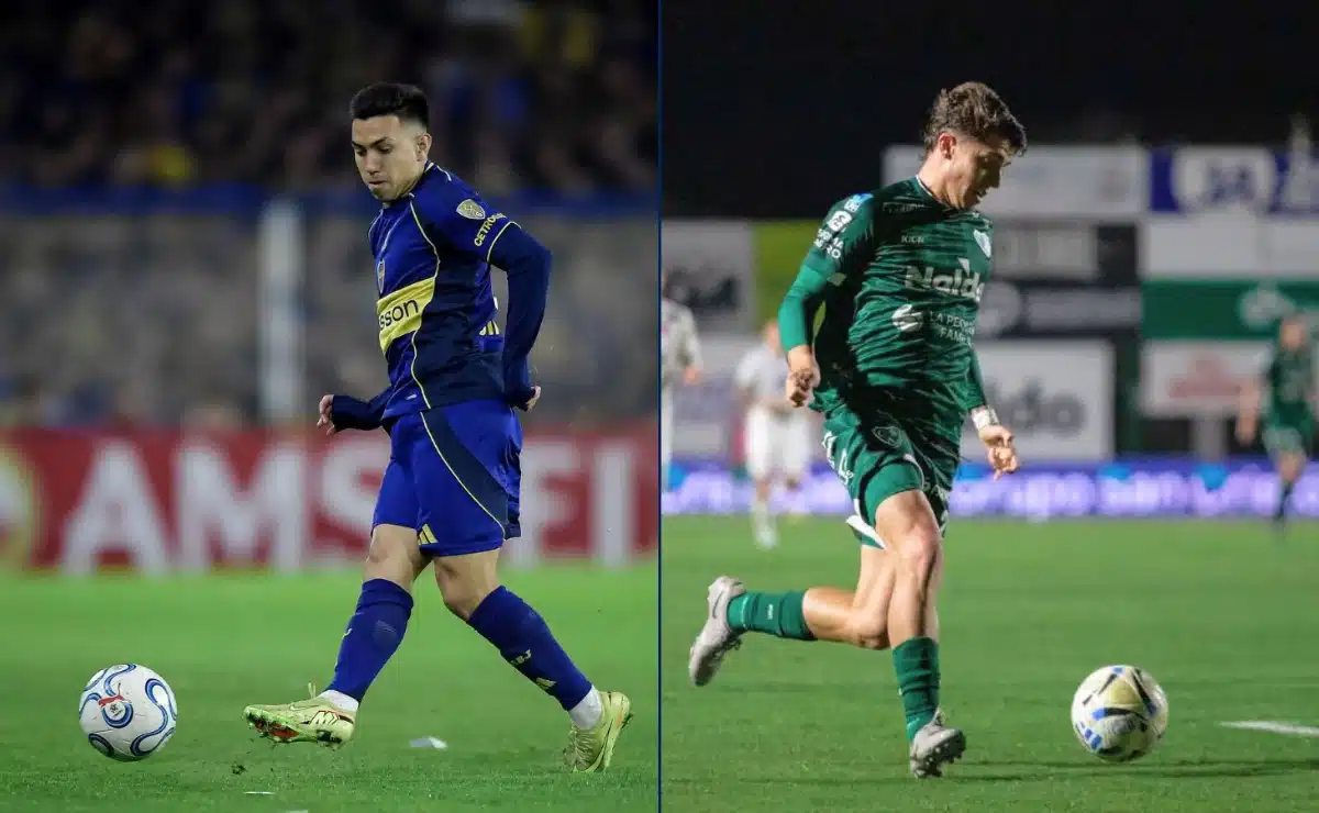Boca