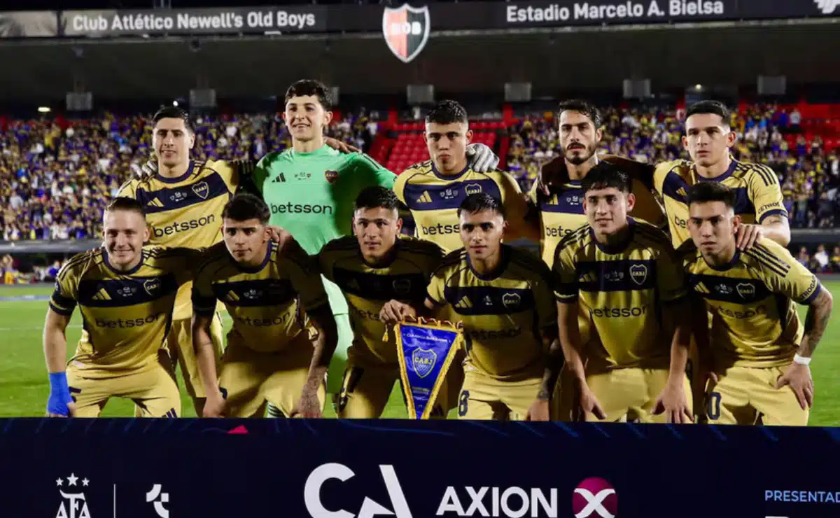 Boca
