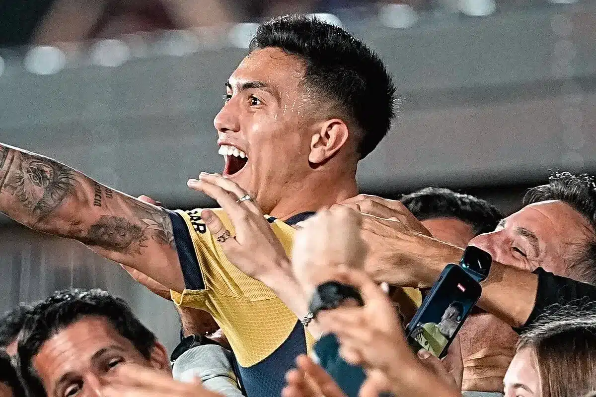 Boca