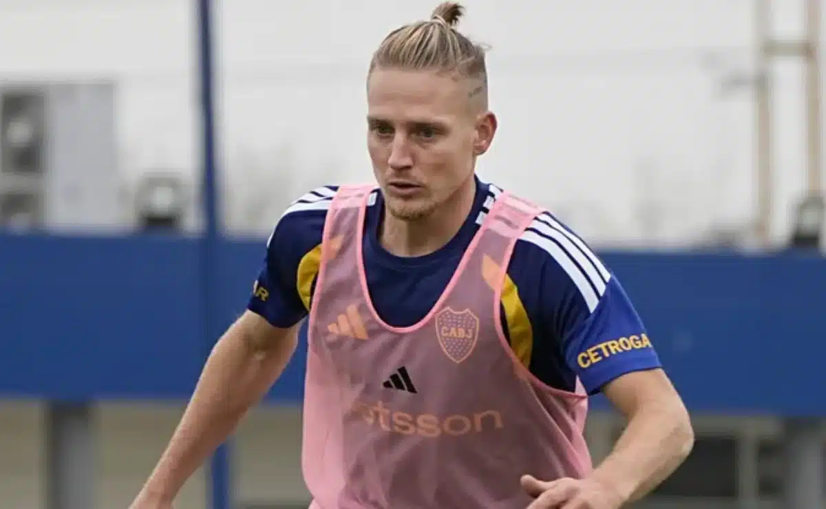 Santiago Ascacíbar