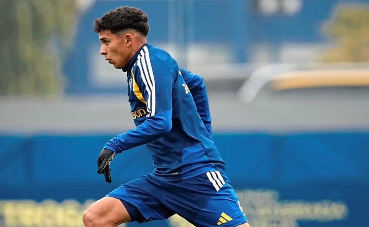 Leonel Flores