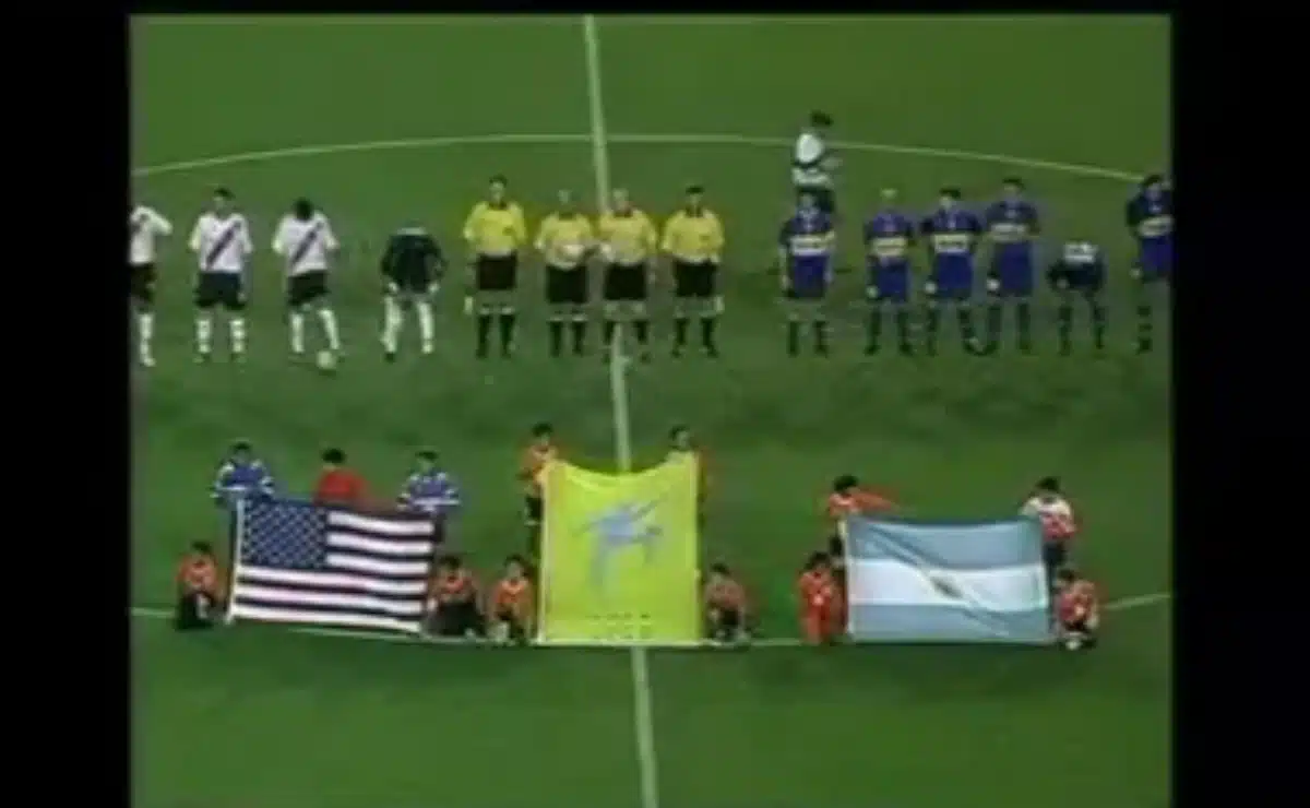Boca