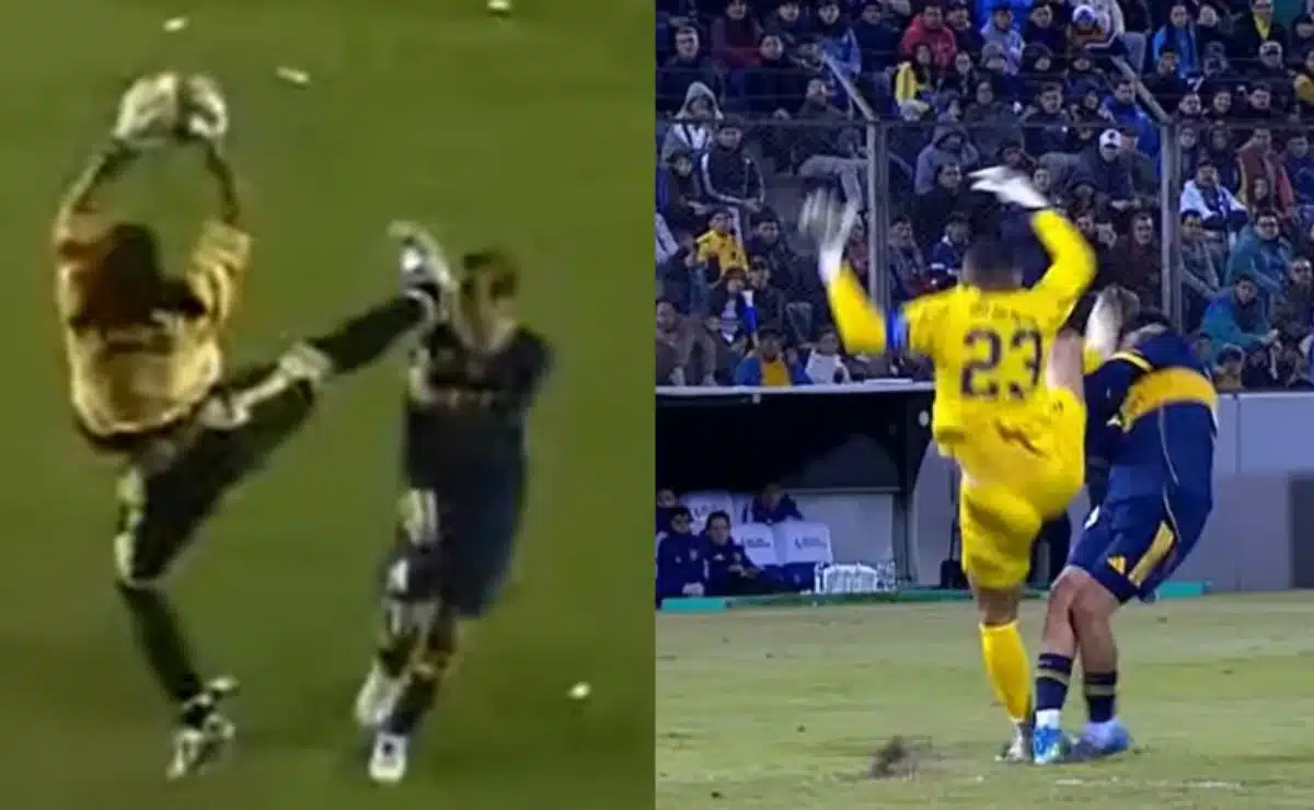 Boca