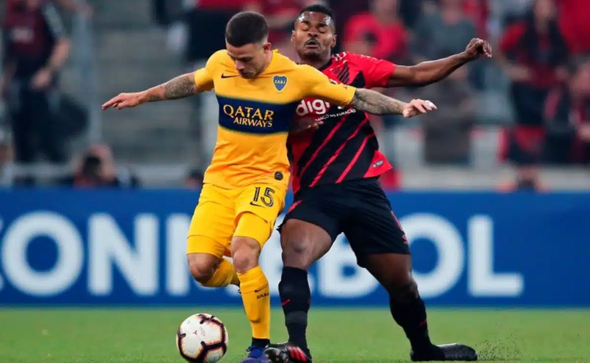 Boca