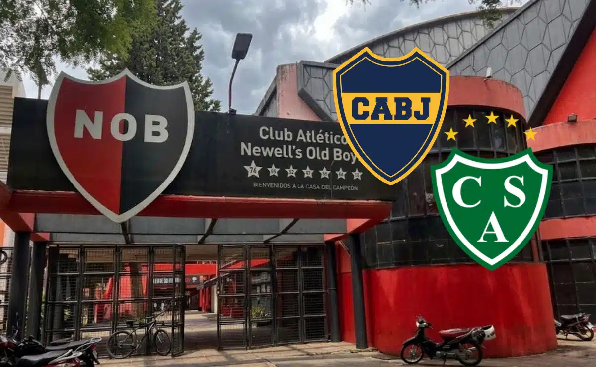 Boca