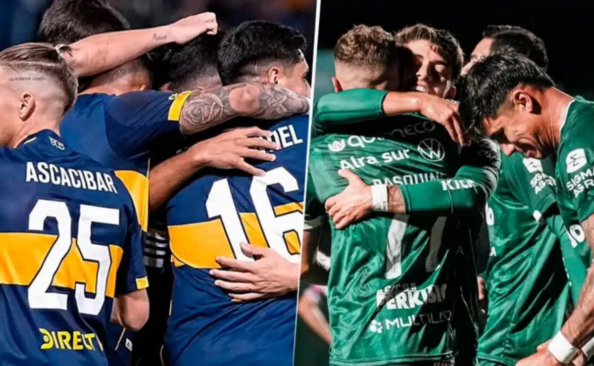 Boca