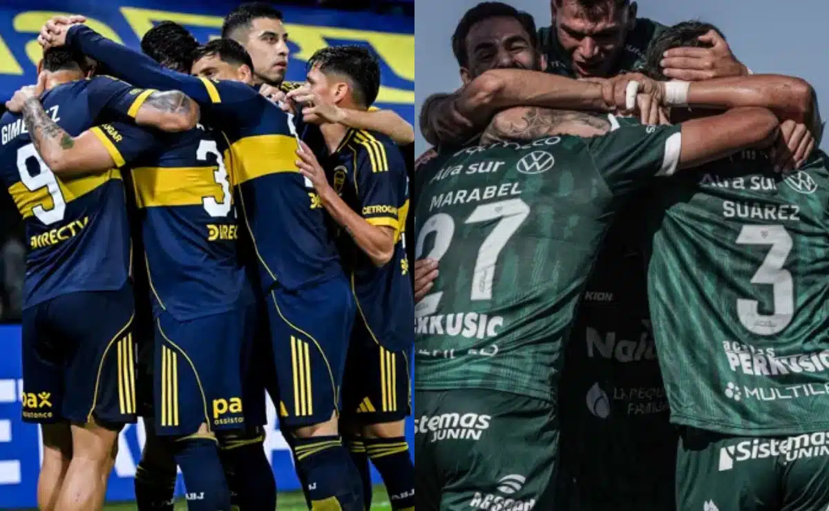 Boca
