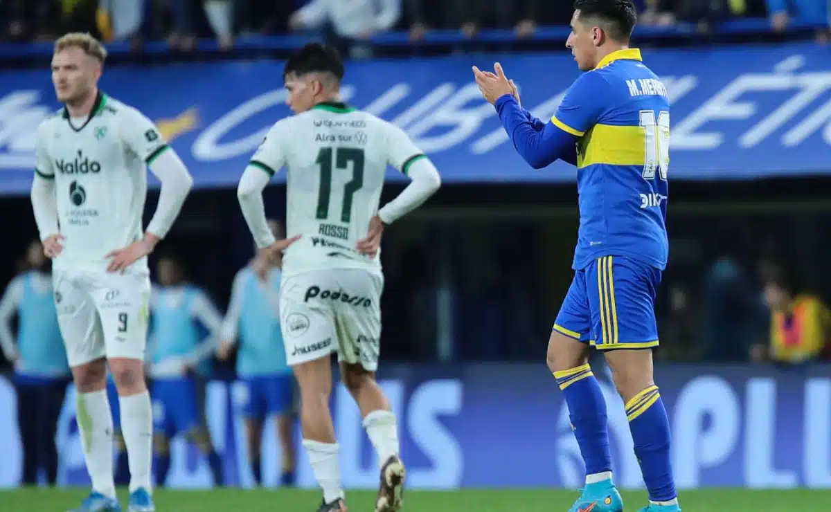Boca