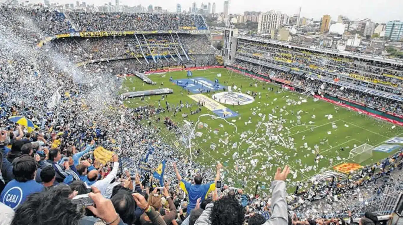 Boca