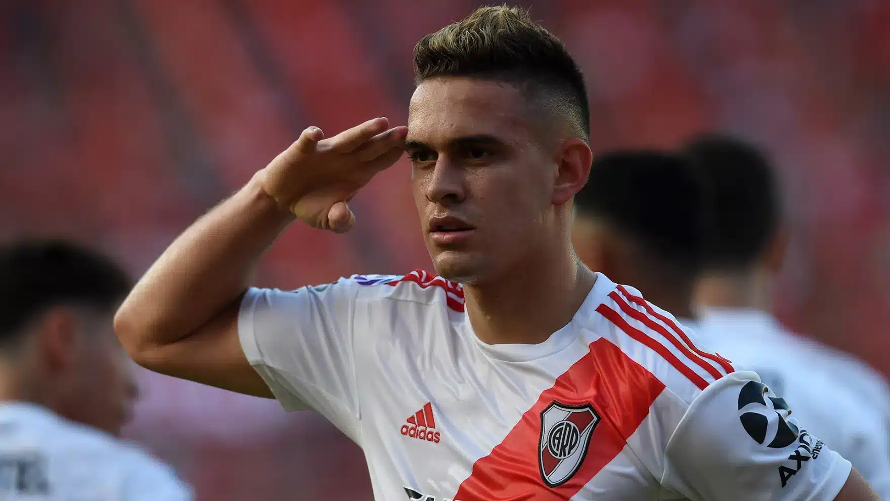 River