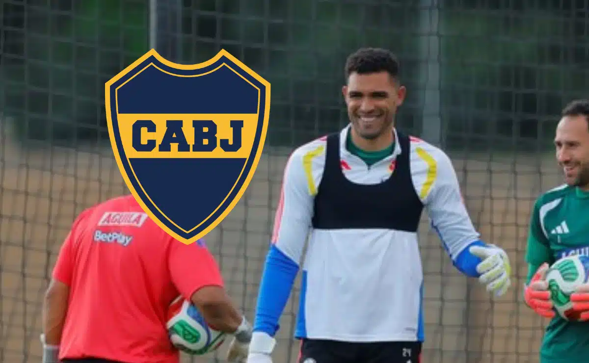 Álvaro Montero