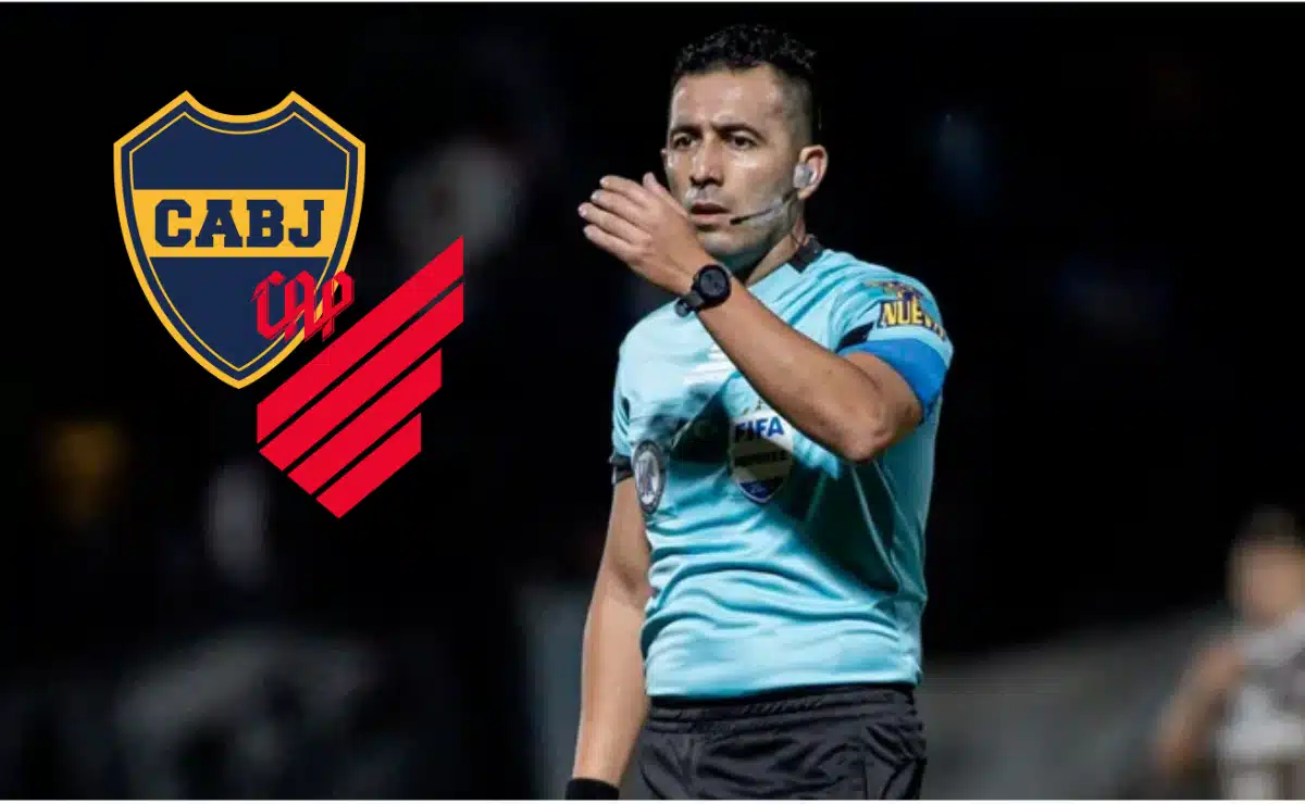 Boca